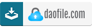 datafile_download_button_9